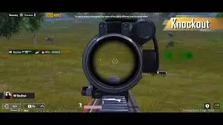 How to play pubg  Day 1 #shorts #mrbeast #viral #triggeredinsaan #pubgmobile 