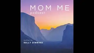 A Conversation With Mary Fusillo - Founding An International Company - IVF - & Raising Twins