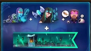Hidden Banners
