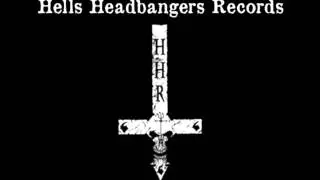 Impious Baptism 