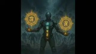 Code : Dharma