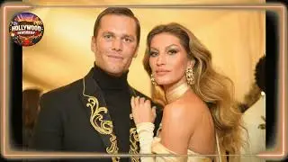 Inside Tom Brady&rsquo;s Shirtless Holiday with Son After Gisele&rsquo;s Secret Wedding
