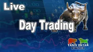 Day Trading Live SCKT  ZDGE