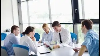 Aulas de Ingl&ecirc;s: RuiEnglish Start YouTube