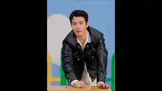 Squid Game Cast plays Gonggi 🤯🔥 🎬 | Squid Game 3 | MONTAGEM XONADA