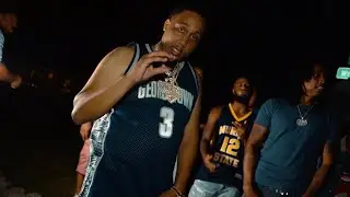 Troy Money ft Starlito 
