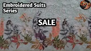 Winter Collection 2020 pakistan/winter suits designs for ladies 2020/outfits glamour/series 2