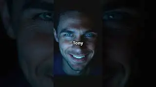 From Cruise to Cash  Tony's Online Succe 2025 01 06 #affiliate #getstartedmakingmoneyonline