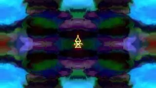 ALTER PERSONALITIES Harmonizer Reiki HALU Psychic Protection for INDUCED CONVERSATIONSandSubliminals