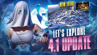 🔴SOLO VS SQUAD MASTI GAMEPLAY🔴 #quickstream #shortslive #shorts #shortsfeed #bgmi