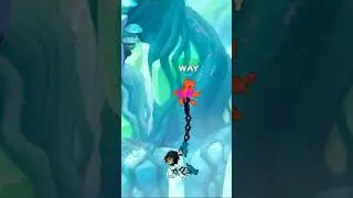 Brawlhalla en musique ♪