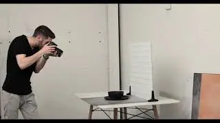 Представляем: (обновлено) Duo Legs для Duo Boards