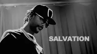 Semi Drumless Ransom Boldy James Type Beat 2025 Soulful Instrumental 