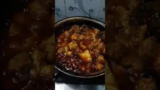 chicken recipe 😋😋 #food #chickenrecipes #recipe #cookchicken #cookingchicken #healthyfood #foodie //