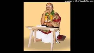 Akshayaradhanam Slokas 19 thru 22