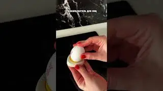 Описание⤵️