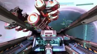 Starway Fleet - Early Access release teaser