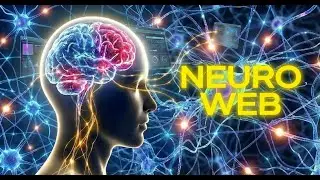 Neuromarketing in Web & Mobile Apps | How Brain Science Shapes User Behavior
