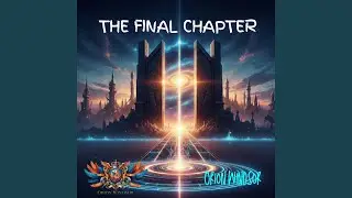 The Final Chapter