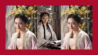 The origin of Chinese Surnames