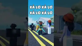 N&egrave; An MEGA FULL-Cre:@baoexeteam123 #roblox #animation #giameogamer