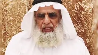 #سوالف_الماضي الحلقة ٩ مع الأستاذ عبدالله مروعي الحياني