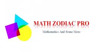 Matrix || Adjoint Matrix | Example for 2x2 and 3x3 Matrix