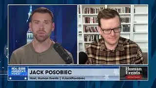 BREAKING: Criminal Probe Opened Into Becca Goode After Minneapolis ICE Attack