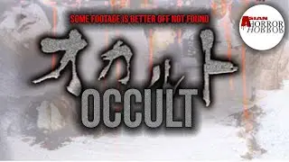 Occult