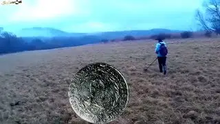Lovci Pokladů 2015