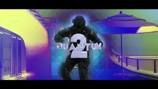 SoaR Iced & SoaR Jamn - 