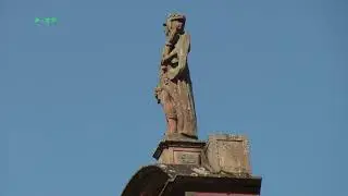 Kloster Bronnbach