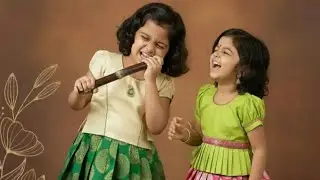 75% offer price 350//Kanchipuram pattu pavadai set//WhatsApp Messenger 9244503119..8825711727