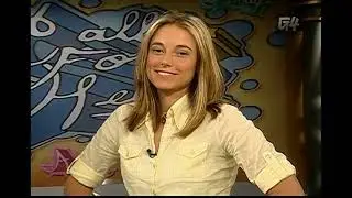 Call For Help Ep187 on g4techtv canada