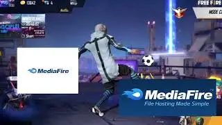 link video viral MediaFire no pw || ch1ndo m*lus mabar sama ayang