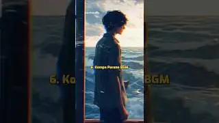 Top 10 Popular English Ringtone 2025 Phonk - Funk songs #shorts