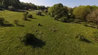 Heempark Alphen aan den Rijn