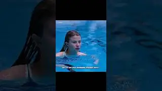[ 2/3] She Was Rejected, Then She Unleashed Her Superpowers