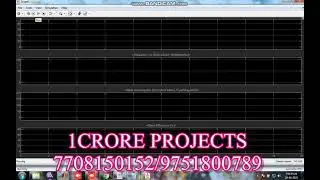 The PEM Fuel Cell System With DCDC Boost Converter - 1Crore Projects