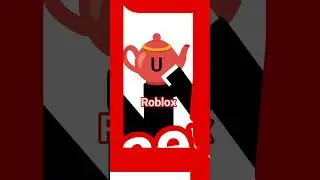 tea pot