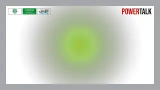 PowerTalk Promo: Dialogue Series on Energy and Power Sector Master Plan