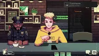 Coffee Talk Episode 2: Hibiscus ＆ Butterfly_20250926200950