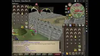 chingoteo suspected scam evidence