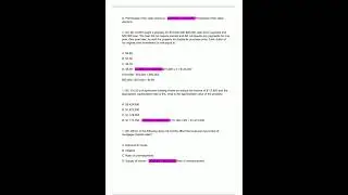 California Real Estate License Exam 1 Latest Update 20242025 Actual Exam with 150 Questions and 100