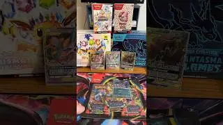 Day 3 Sneasel 3 pack blister made us 1 step closer to finishing our master set! #pokemontcg #pokemon