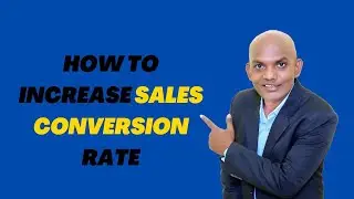 How to use scarcity and urgency to increase your sales