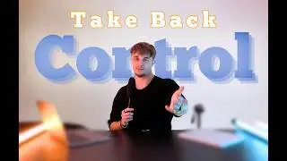 Become Rational (Full Guide)