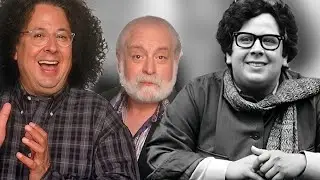 Howard Kaylan Remembers True Friend and Fellow Companion, Mark Volman: 