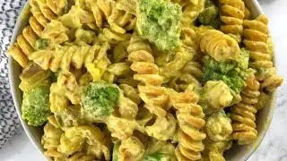 Healthy Thanksgiving options | Meg Unprocessed