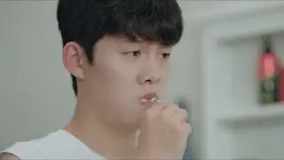 【ENG】Monkey's evening thoughts about Zhishan and her confession! 💖 (Love Formula)